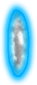 Pvzproto_PortalBlue.png
