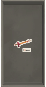 SPL3_Stc_Sti_Wst_Charger_Pencil_01_Lv00.png