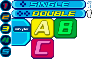 DDR5th-rankingassetsFINAL.png