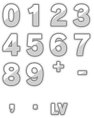 Maimai_DX_UI_NUM_MLevelDAMMY.png