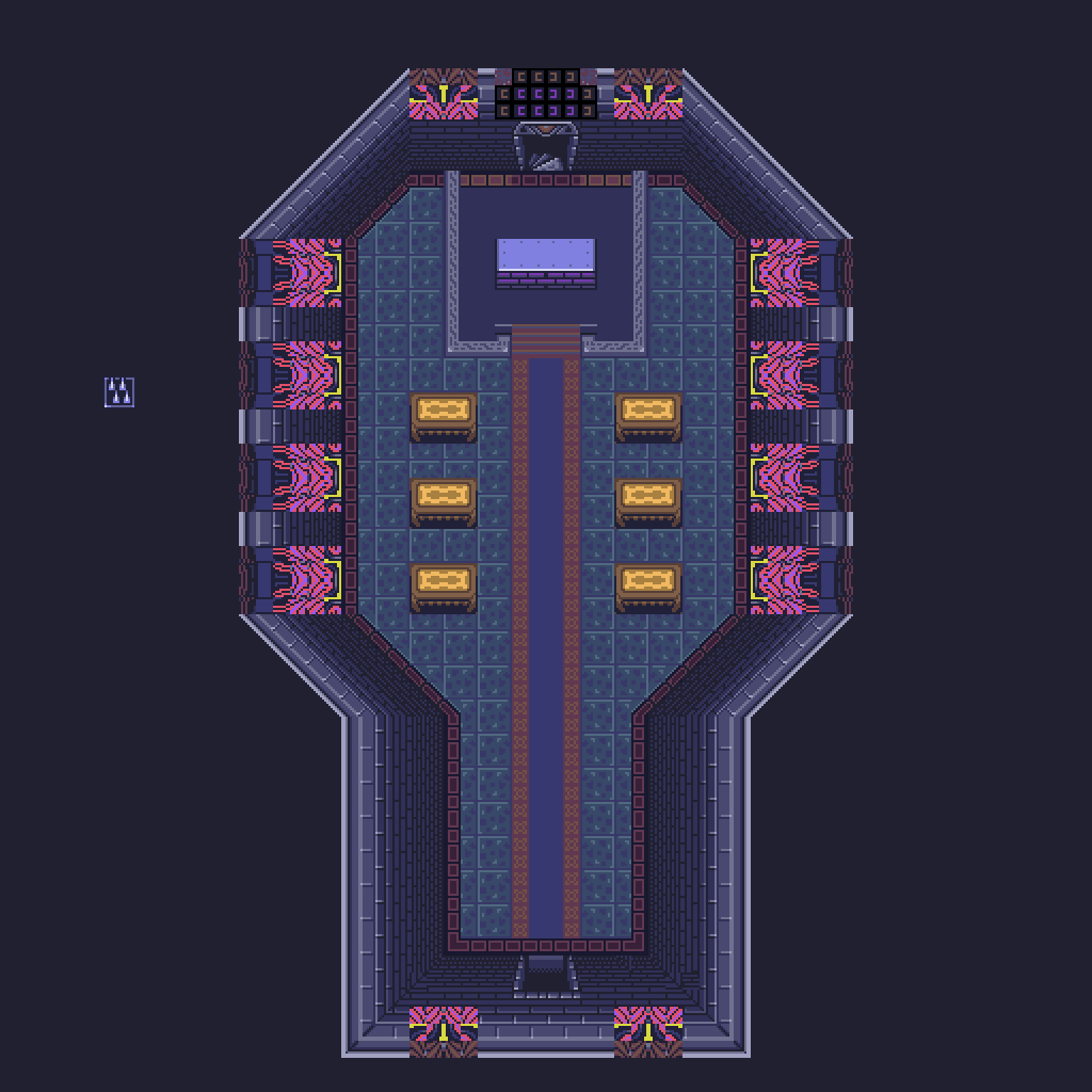 ALTTP_Osr-kyokaiSCRBAK_with_osr-osr.CGX.BAK.png