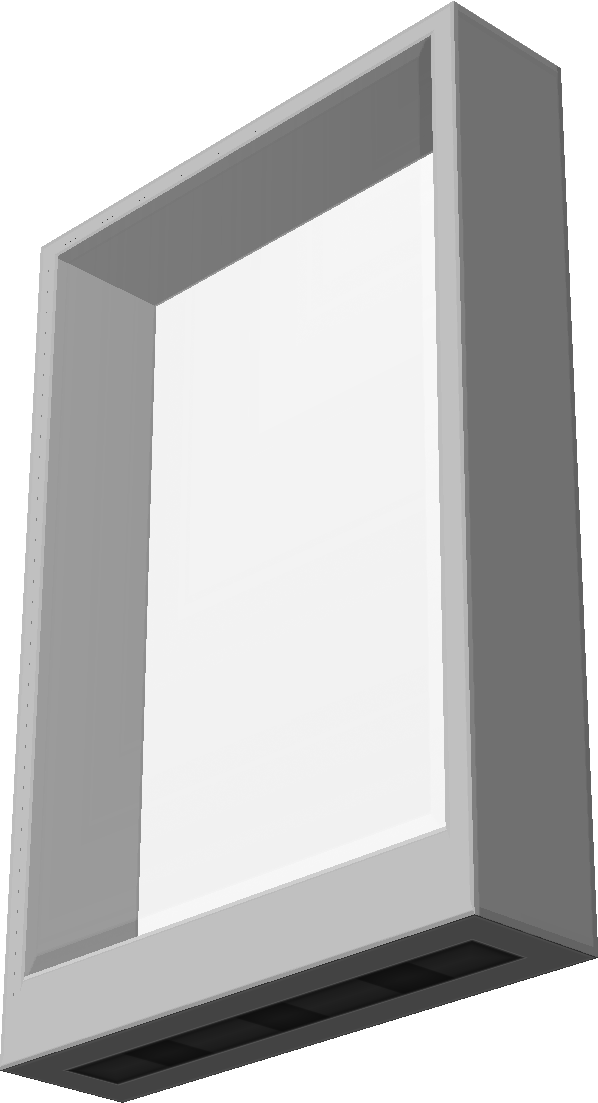 Blocklandv1_4x1x5window-1.png