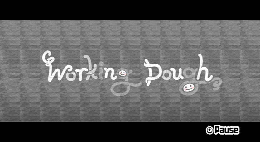 RHF-Working_Dough_Title.png
