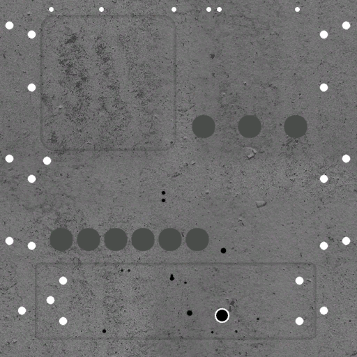 Lbp3_r513946_pp_machine_spec.tex.png