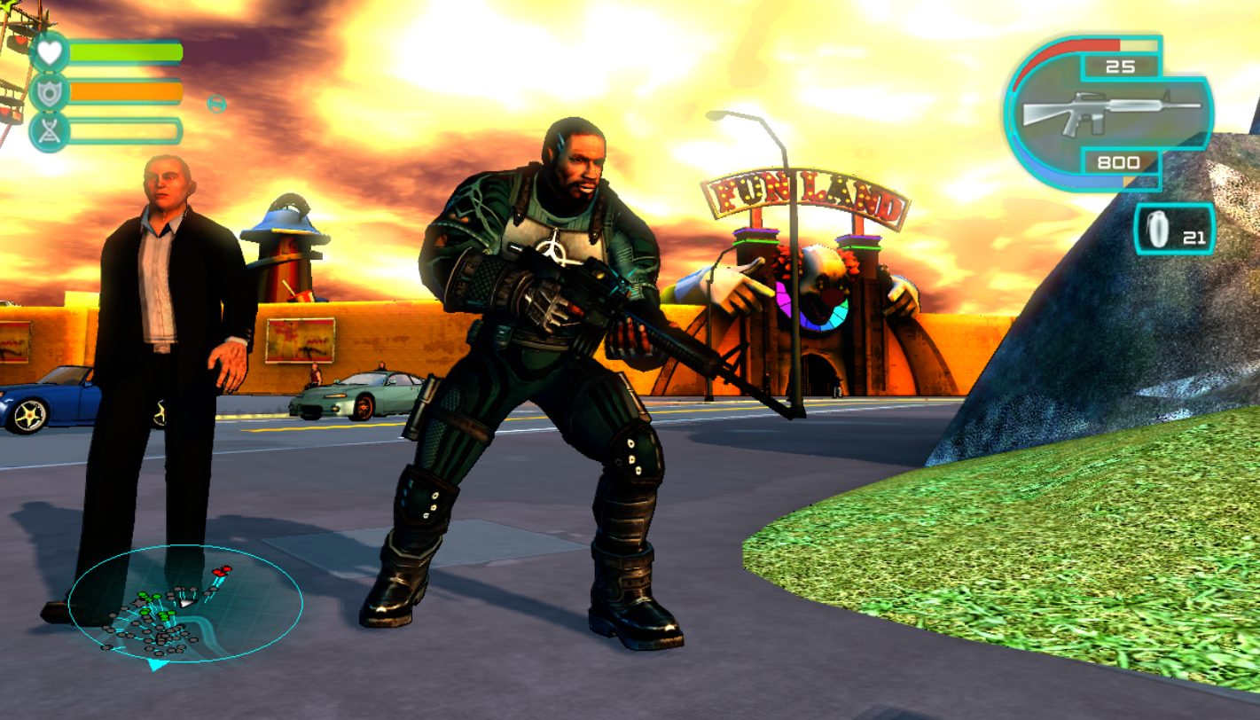 Crackdown_(Pre)_E3_2006_Screenshot.png