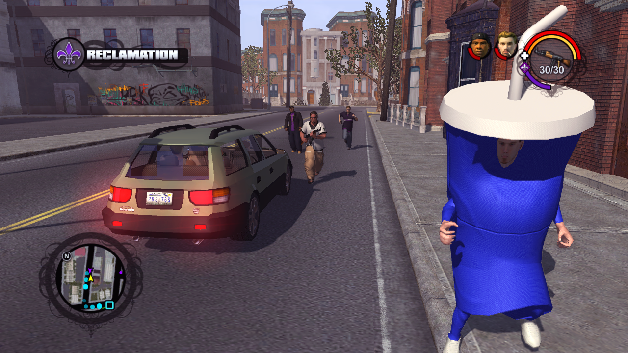 SR1_chase_01.png SR1_chase_01.png