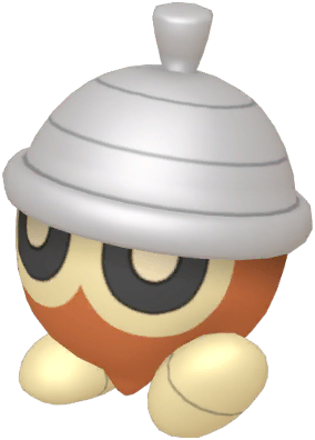 cap0273_f00_s0_512_r_80d.png