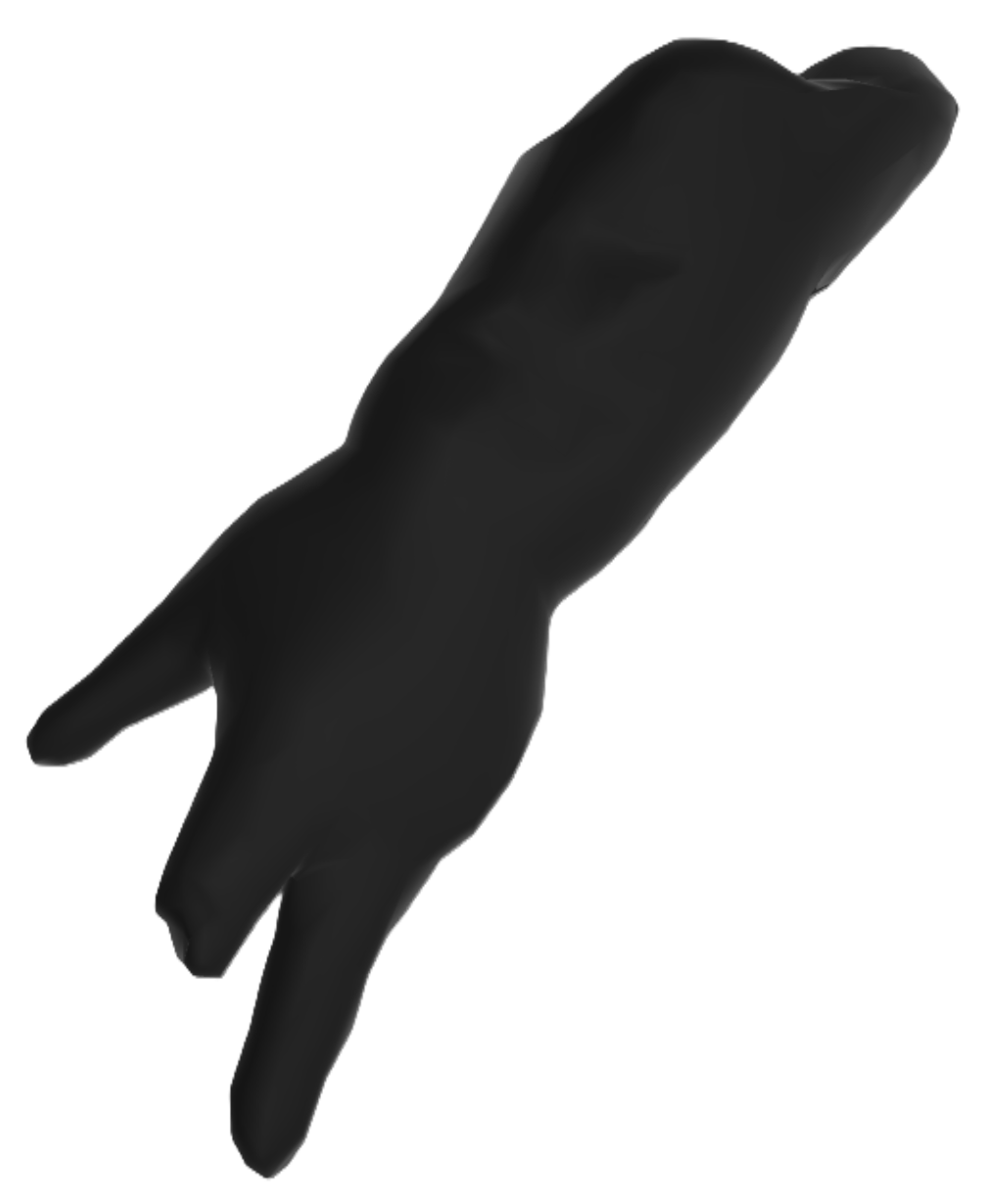 Amanda_3_Kid_Hand_02.png