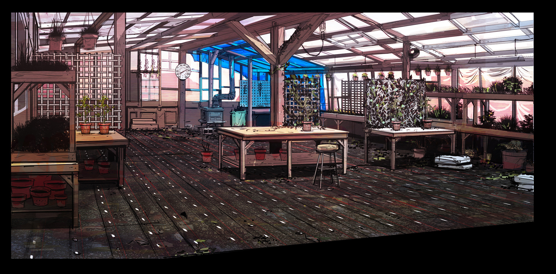 WDS2_jesse-maccabe-wd203-greenhouseinterior-devsketcha.jpg