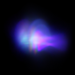 NFSRivalsCaustic_Complex.png