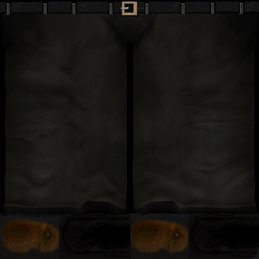 GTAIV_lowr_diff_001_a_uni(M_Y_Business_01).png