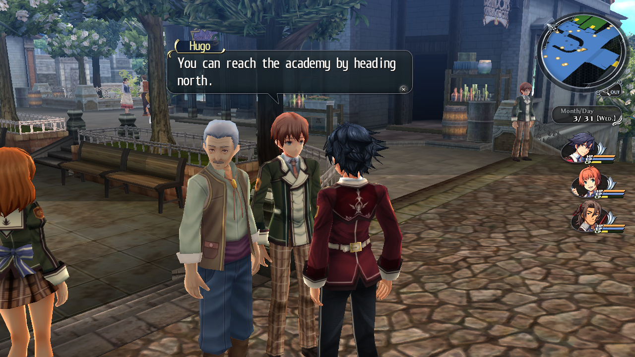 Cold_Steel_a0006_6.png