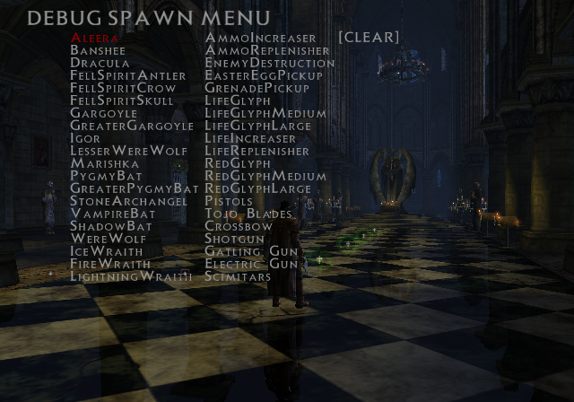 Van_Helsing-Debugmenu3.png