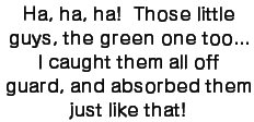 M04_BUM002_00.png M04_BUM002_00.png