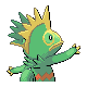 312PokeDPBackM352-0.png 312PokeDPBackM352-0.png