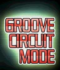 DDRdg-ddrmodesel-groovecircuit.png DDRdg-ddrmodesel-groovecircuit.png