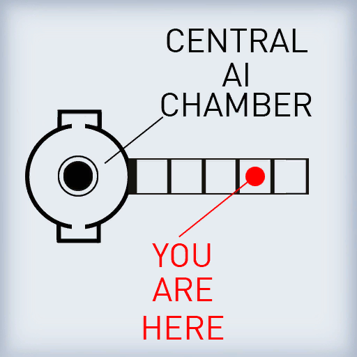 signage_you_are_here02