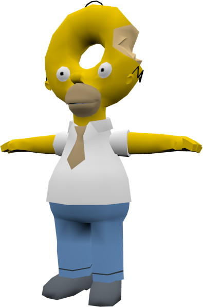 SHR_homer_donut_final.png