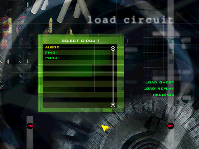 Pro_Rally_2001_LE_load_circuit.png Pro_Rally_2001_LE_load_circuit.png