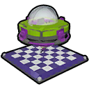 OBJECTUFO_DX11.TEX OBJECTUFO_DX11.TEX