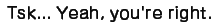 M04_18G001_07.png M04_18G001_07.png