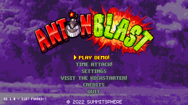 Windows-Antonblast-Title_Kickstarter-1.png