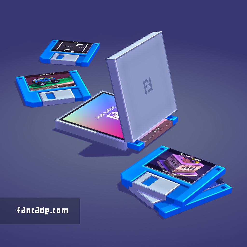 Fancade-Earlier_Discs.png