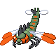 PokeDP_Development_BattleSprite_Jul13AM_Front_M469_2.png