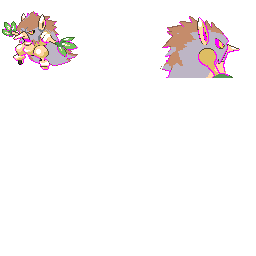 PlatSVN_pmdp_275_frnt_m.png