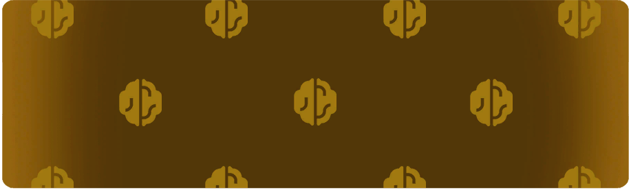 LuminesArise_style_board_img_016_C.png