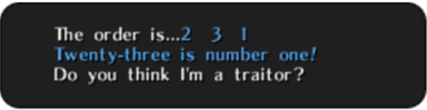 OoTMsg0x109B_NTSC1.1.png