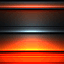 TFA2004_pacificIslandLevel_CARRIER_BOTTM_WALL2.png TFA2004_pacificIslandLevel_CARRIER_BOTTM_WALL2.png