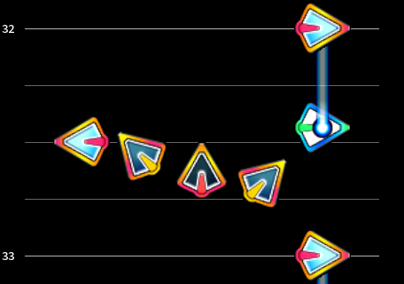 pppAC-madeoffire3m32unu.png