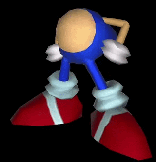 Generations_3DS_P_D_SONC_ibaru_l_R.gif