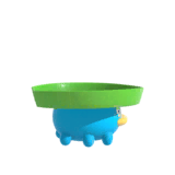 NPS_p197-B.png