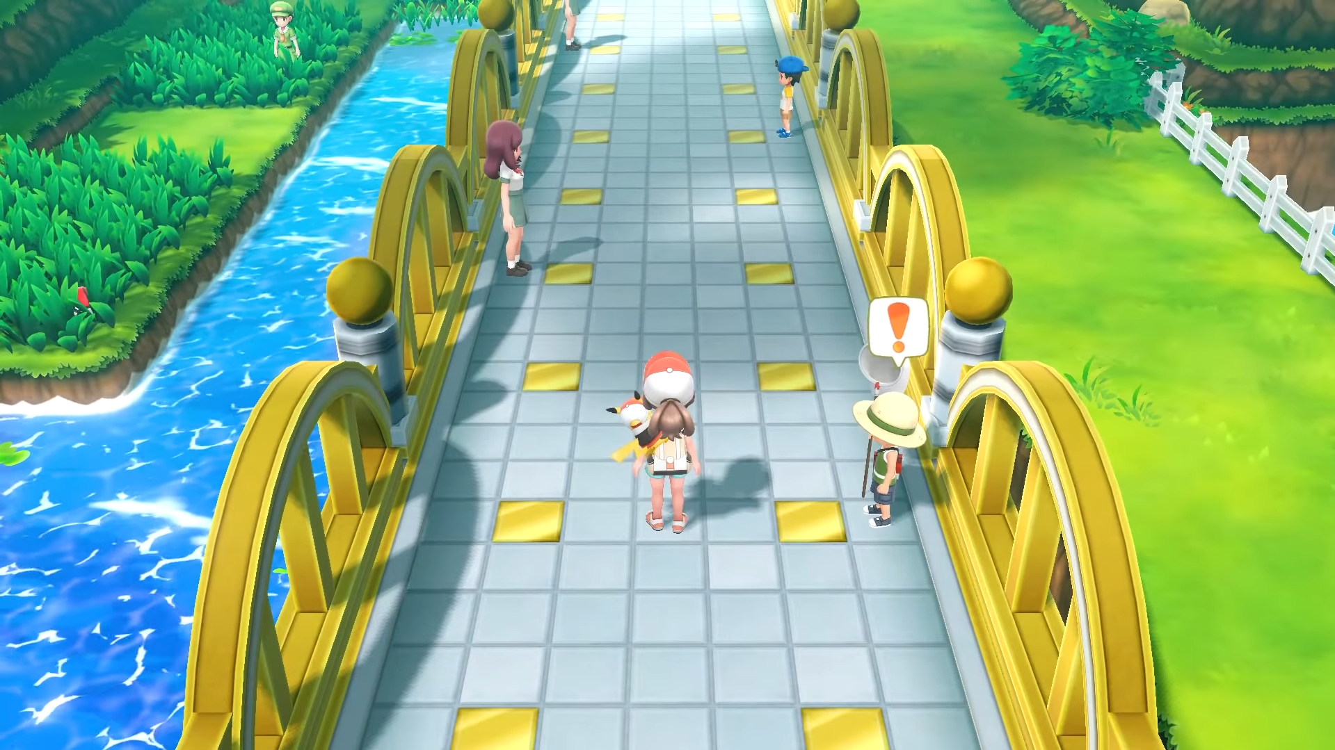 LGEFinalNuggetBridgeCamera.png