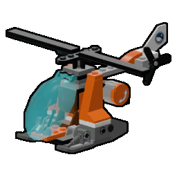 LW_ARTICHELICOPTER2_60062_DX11.png