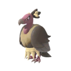 NPS_p060-1.png