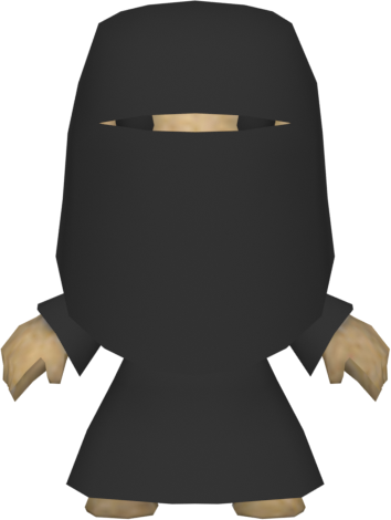 LBPPSP_Unused_Costume_Burkha.png LBPPSP_Unused_Costume_Burkha.png