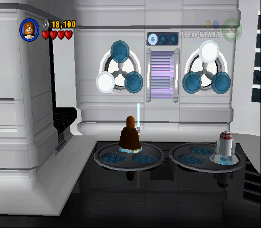 LegoStarWars_KaminoMinikitPuzzle.png