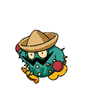 WLSI_cactus_08.gif WLSI_cactus_08.gif