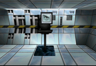 PerfectDark-sinisterstation.png PerfectDark-sinisterstation.png