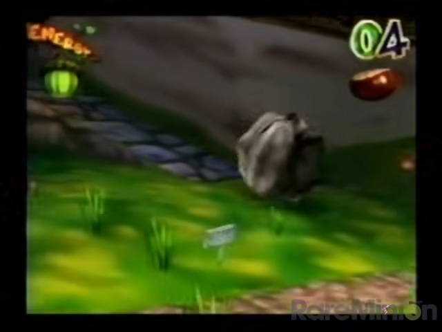 CBFDTwelveTalesTree_(38).png