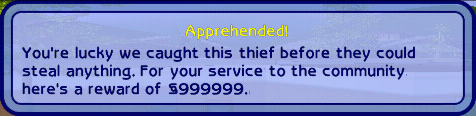 Sims2PS2-M420-DBG_AllDialogs-Modeless02.png