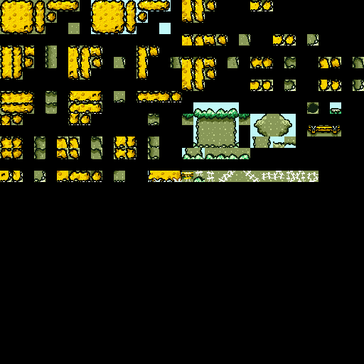 SMW2AssetLeak_hino_B1-KUSA-sanple-6.png