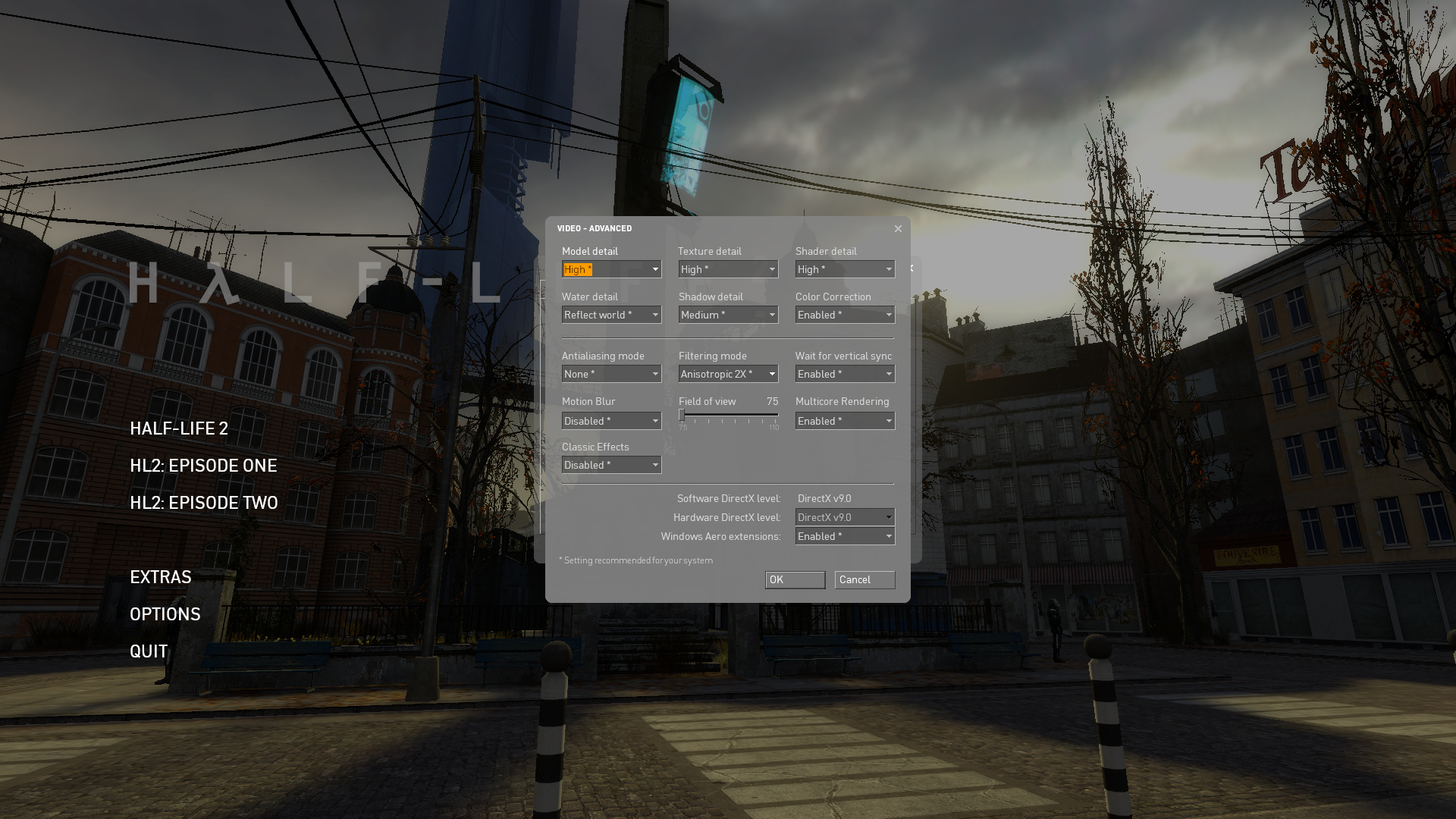 HL2-20th_options-video-advanced.png