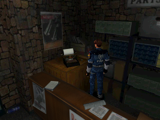 Resident_Evil_2_(USA)_(Demo)-room101_2.png