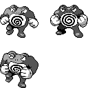 PMSF_062.CBB.w128.png