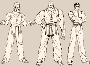 JhunArt2-KOF99-Prerelease.png