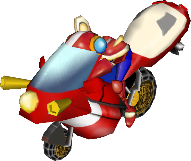 Captain_Rainbow_mach_rider_riding_front.png